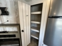 cabinet-2