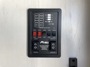 control-center