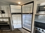 fridge-open