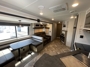 living-area-main-1
