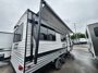 awning-1