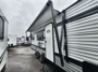 awning-2