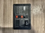 control-center