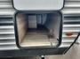 pass-through-storage