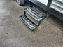 steps