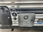 water-center-convenience-station