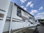 awning-1