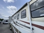 awning-2