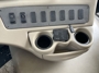controls-1