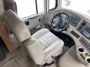driver-seat