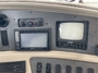 driving-entertainment-center