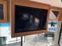 entertainment-center