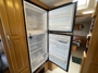 fridge-open