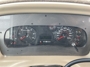 Odometer