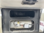 pass-through-storage