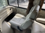passenger-seat