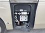 water-center-convenience-station