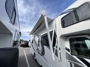 awning-1