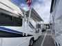awning-2