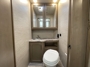 bathroom-2