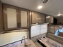 cabinet-1