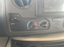 controls-1