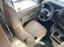 driver-seat