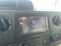 driving-entertainment-center