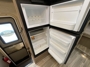 fridge-open