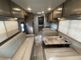 living-area-main-2