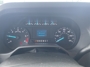 Odometer
