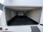 pass-through-storage