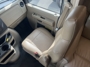 passenger-seat