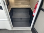 steps