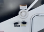 water-center-convenience-station