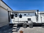 awning-2