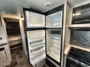 fridge-open