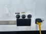 water-center-convenience-station