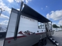 awning-1