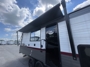 awning-2
