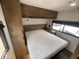bedroom-1