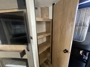 cabinet-1