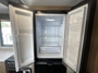 fridge-open