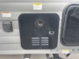 water-heater