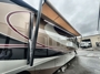 awning-1