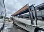 awning-2