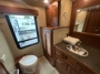 bathroom-3