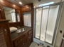 bathroom-4