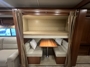 bunk-room