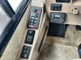 controls-1